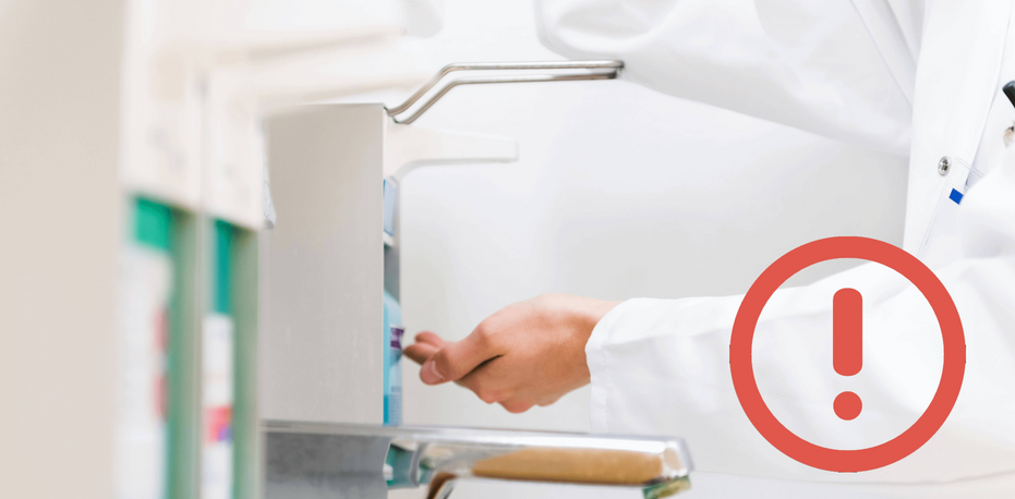 Aktuelle Besucherinformationen zum Coronavirus (Stand: 3.03.2023)